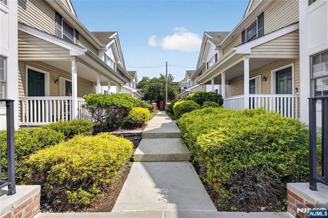 179 Roseland Avenue 12, Caldwell, NJ 07006