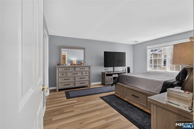 179 Roseland Avenue 12, Caldwell, NJ 07006
