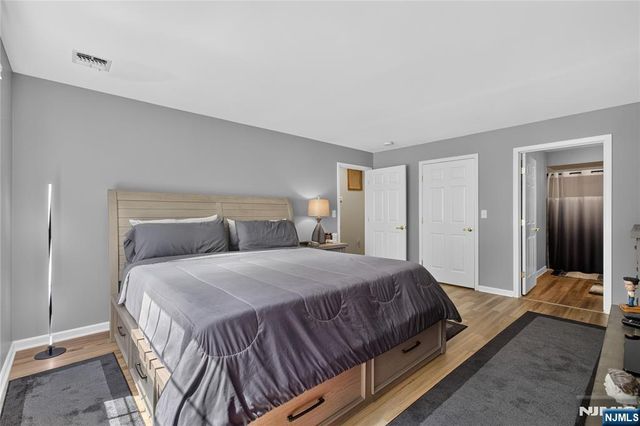 179 Roseland Avenue 12, Caldwell, NJ 07006