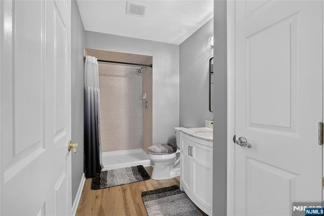 179 Roseland Avenue 12, Caldwell, NJ 07006