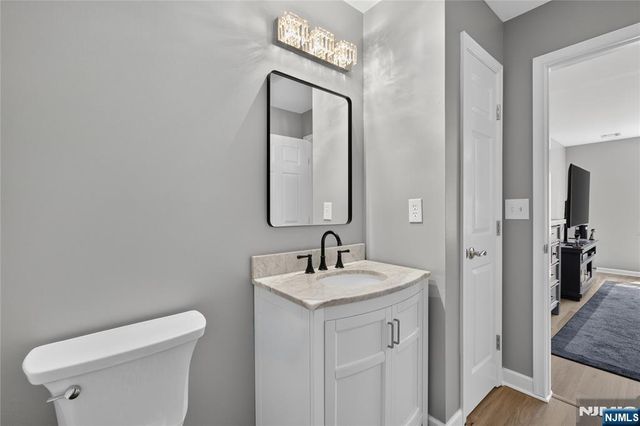 179 Roseland Avenue 12, Caldwell, NJ 07006