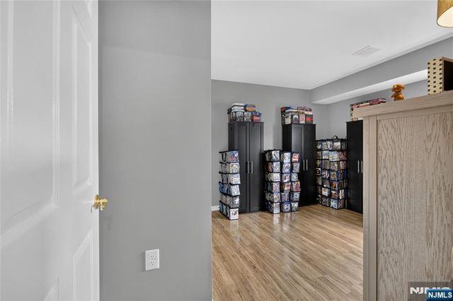 179 Roseland Avenue 12, Caldwell, NJ 07006
