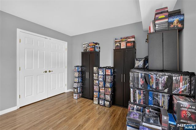 179 Roseland Avenue 12, Caldwell, NJ 07006