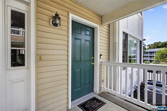 179 Roseland Avenue 12, Caldwell, NJ 07006