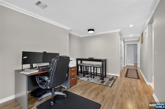 179 Roseland Avenue 12, Caldwell, NJ 07006