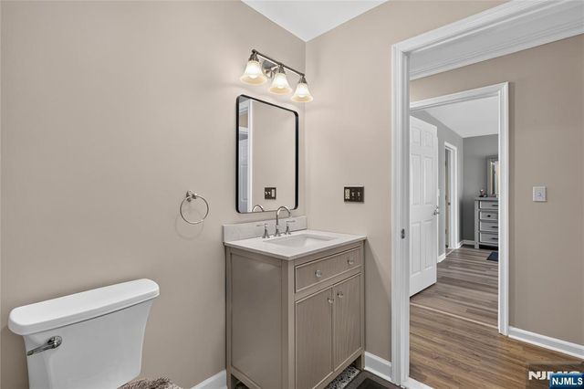 179 Roseland Avenue 12, Caldwell, NJ 07006