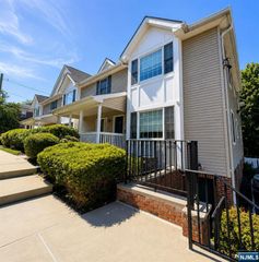 179 Roseland Avenue 12, Caldwell, NJ 07006