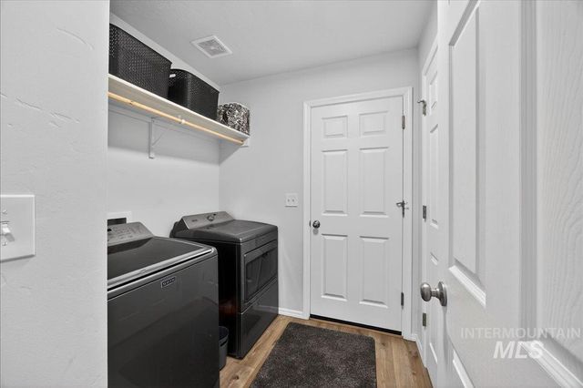 11130 W Peterborough St, Nampa, ID 83651