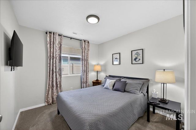 11130 W Peterborough St, Nampa, ID 83651