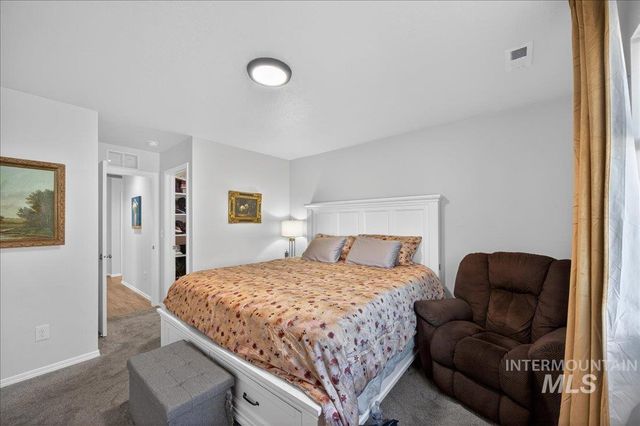 11130 W Peterborough St, Nampa, ID 83651