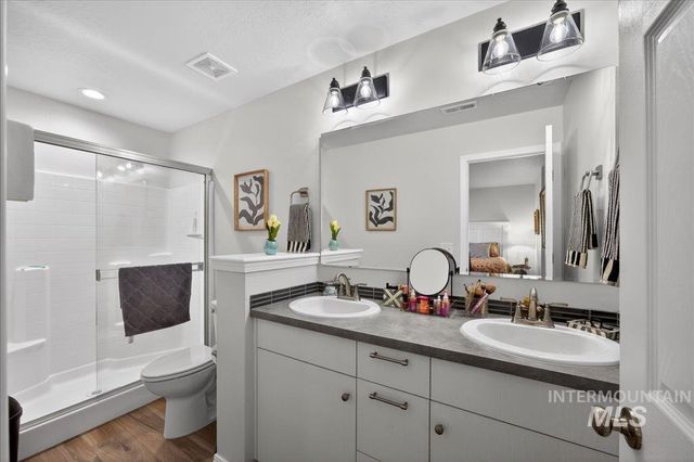 11130 W Peterborough St, Nampa, ID 83651