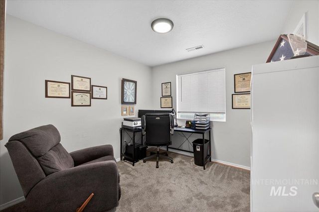 11130 W Peterborough St, Nampa, ID 83651