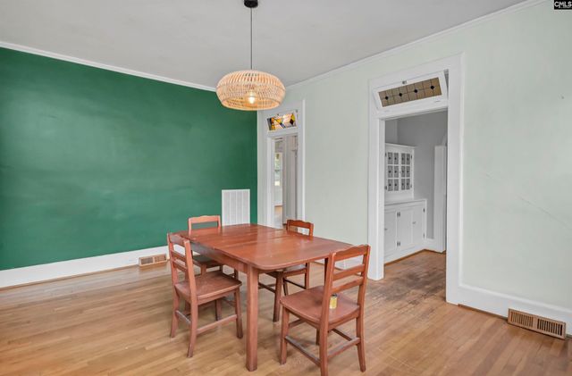 1101 Barton Street, Columbia, SC 29203