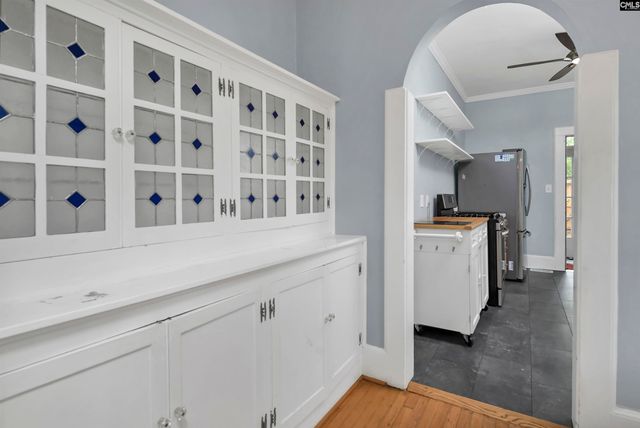 1101 Barton Street, Columbia, SC 29203