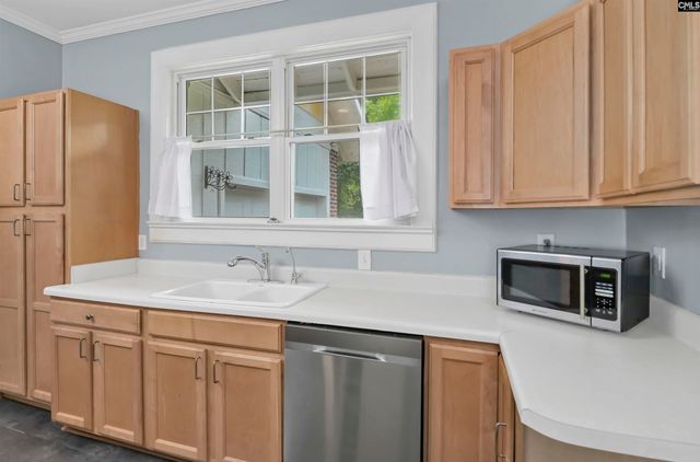1101 Barton Street, Columbia, SC 29203