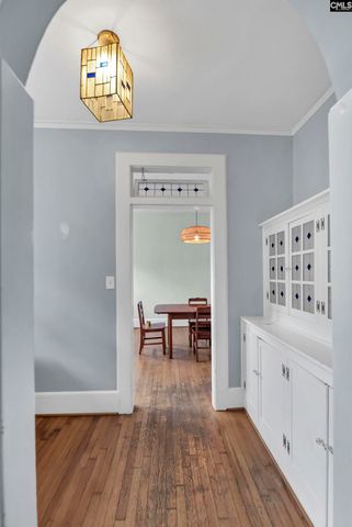 1101 Barton Street, Columbia, SC 29203