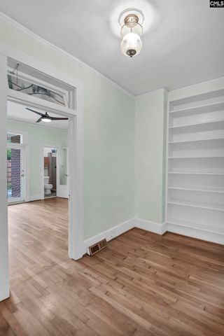 1101 Barton Street, Columbia, SC 29203