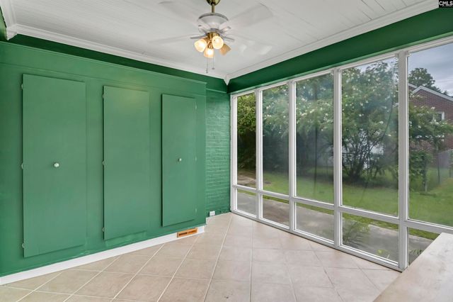 1101 Barton Street, Columbia, SC 29203