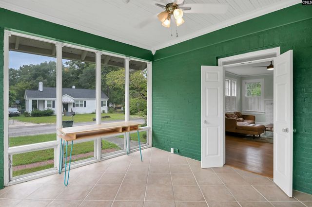 1101 Barton Street, Columbia, SC 29203