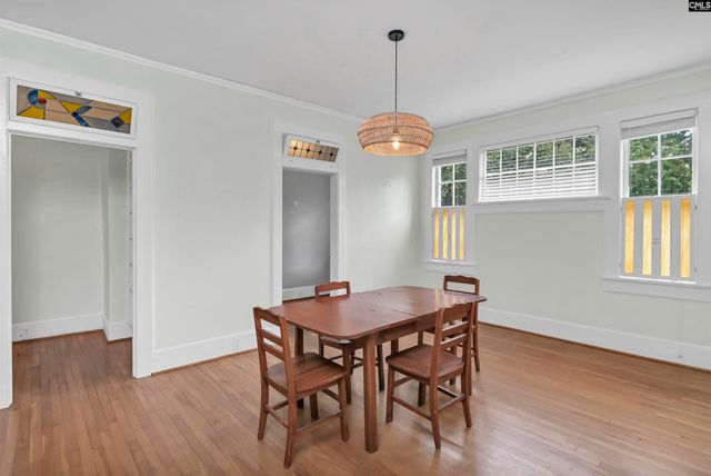 1101 Barton Street, Columbia, SC 29203