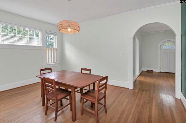 1101 Barton Street, Columbia, SC 29203