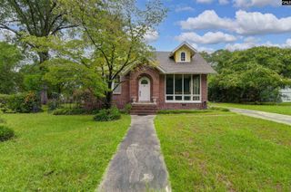 1101 Barton Street, Columbia, SC 29203