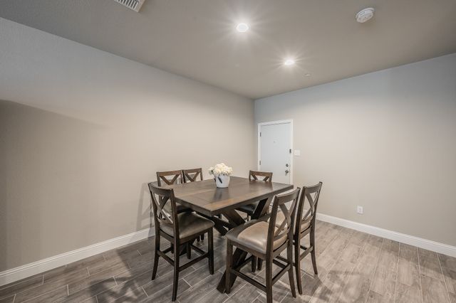 5984 Bursey Road, Watauga, TX 76148
