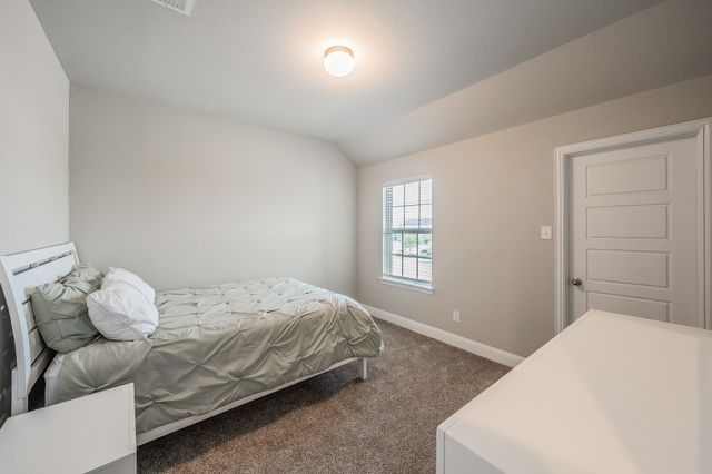 5984 Bursey Road, Watauga, TX 76148
