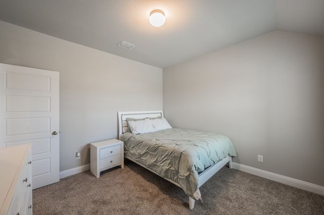 5984 Bursey Road, Watauga, TX 76148