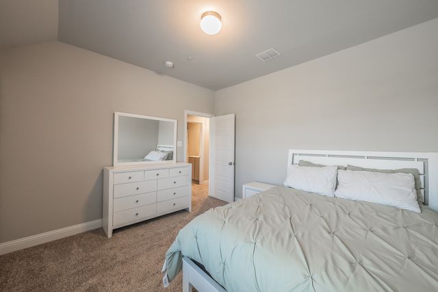 5984 Bursey Road, Watauga, TX 76148