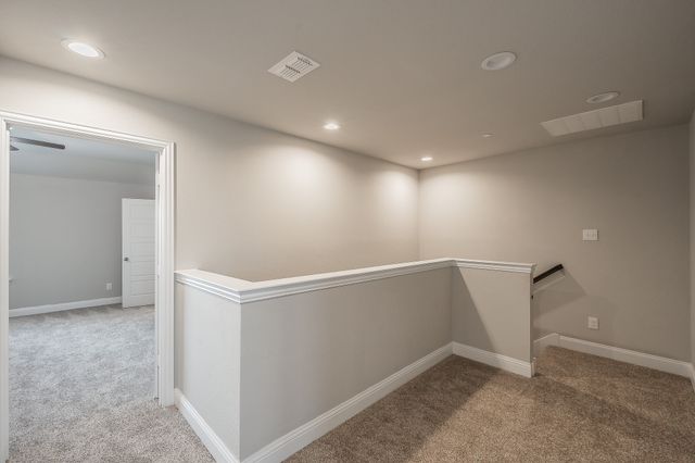 5984 Bursey Road, Watauga, TX 76148