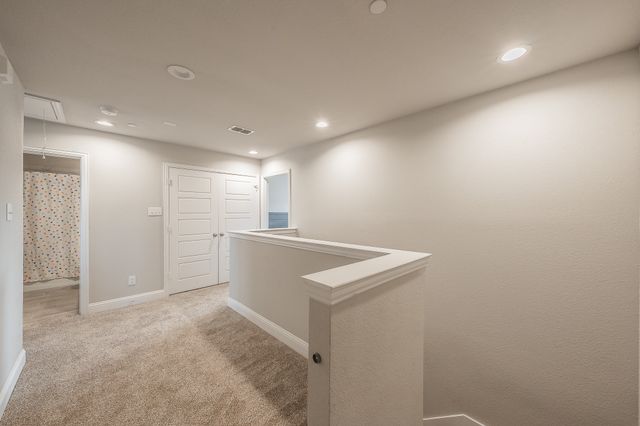 5984 Bursey Road, Watauga, TX 76148