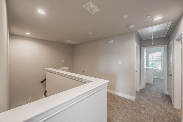 5984 Bursey Road, Watauga, TX 76148