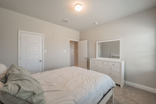5984 Bursey Road, Watauga, TX 76148