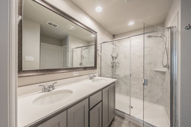 5984 Bursey Road, Watauga, TX 76148