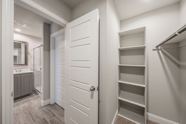 5984 Bursey Road, Watauga, TX 76148