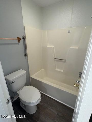 143 Victoria Court C, Greenville, NC 27834