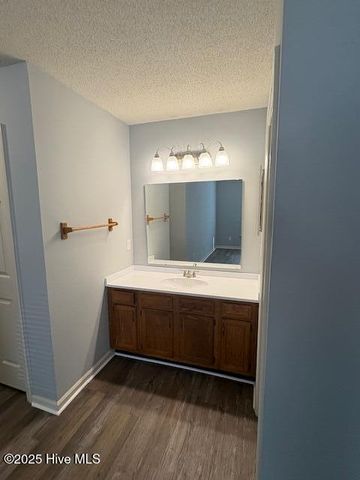 143 Victoria Court C, Greenville, NC 27834