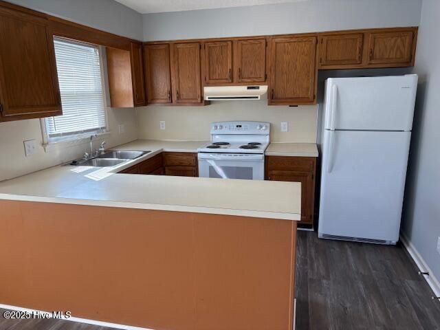 143 Victoria Court C, Greenville, NC 27834