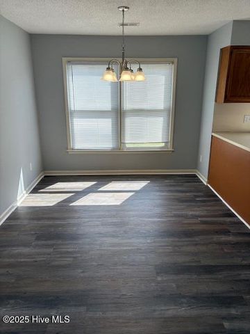 143 Victoria Court C, Greenville, NC 27834