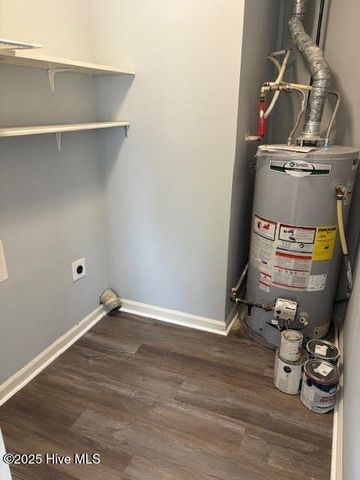 143 Victoria Court C, Greenville, NC 27834