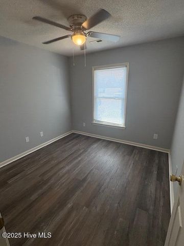 143 Victoria Court C, Greenville, NC 27834