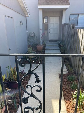 3307 KILMER DRIVE 3307, Lakeland, FL 33803