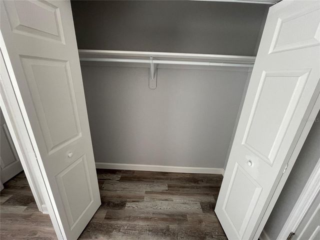3307 KILMER DRIVE 3307, Lakeland, FL 33803