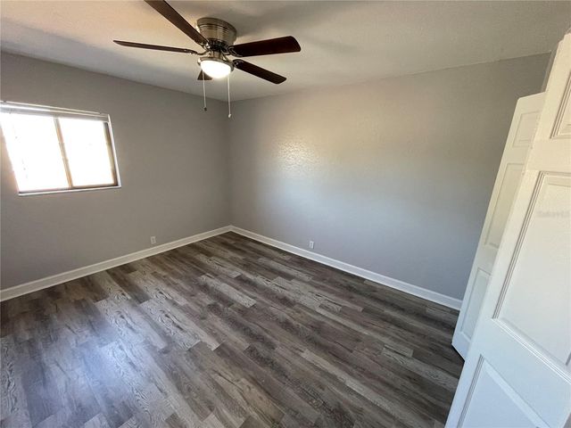 3307 KILMER DRIVE 3307, Lakeland, FL 33803