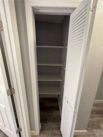 3307 KILMER DRIVE 3307, Lakeland, FL 33803