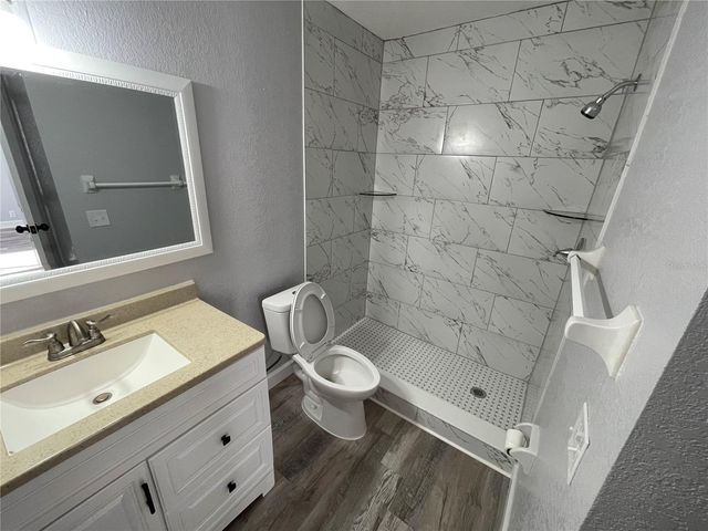 3307 KILMER DRIVE 3307, Lakeland, FL 33803