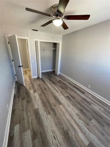 3307 KILMER DRIVE 3307, Lakeland, FL 33803