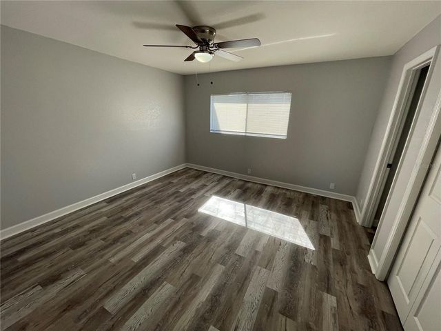 3307 KILMER DRIVE 3307, Lakeland, FL 33803