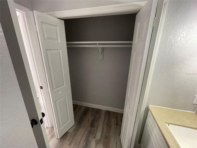 3307 KILMER DRIVE 3307, Lakeland, FL 33803